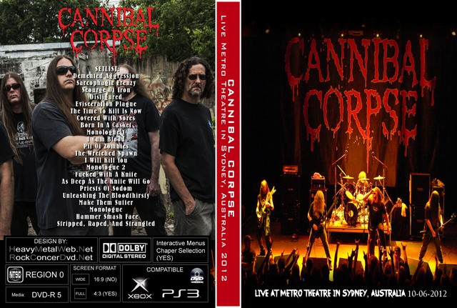 CANNIBAL CORPSE - Live Metro Theatre in Sydney Australia 10-06-2012.jpg